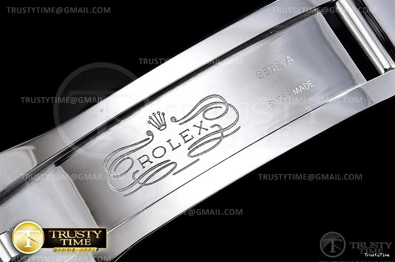 0920 RDJ0361L – DJ 36mm EyeCatching 758